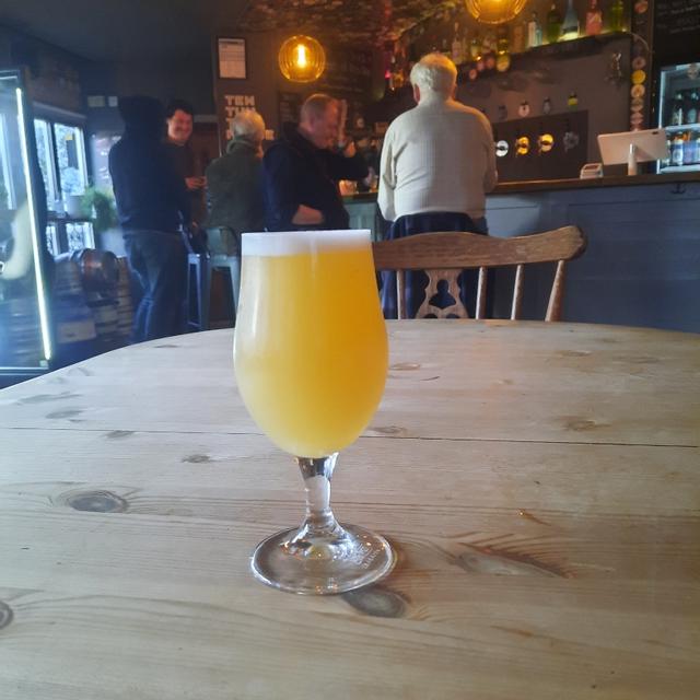 Recent check-in photo 6