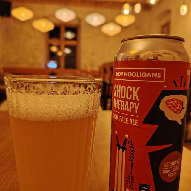 Recent check-in photo 4