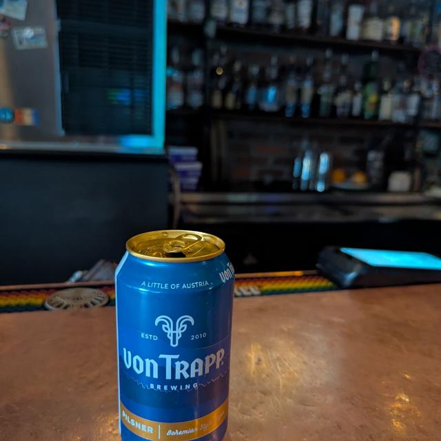 Recent check-in photo 2