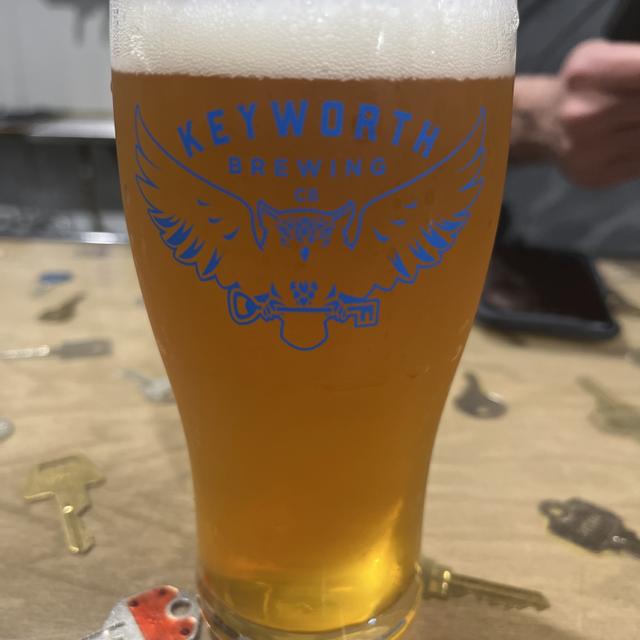 Recent check-in photo 3