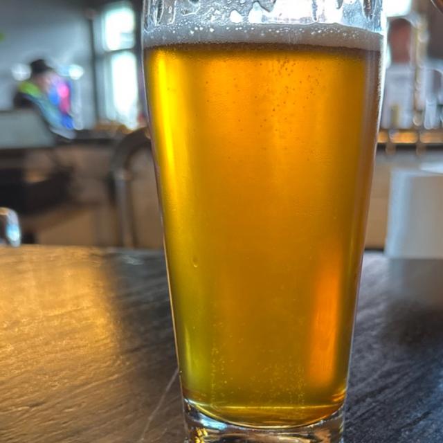 Recent check-in photo 2