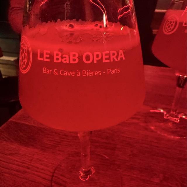 Recent check-in photo 6