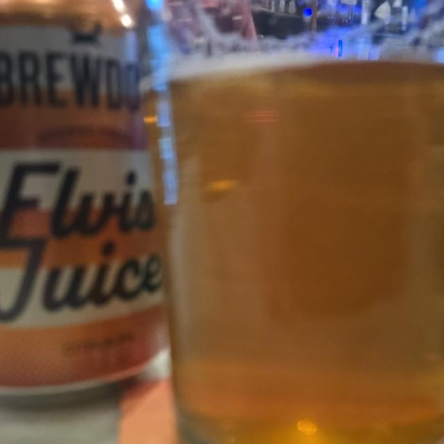 Recent check-in photo 4