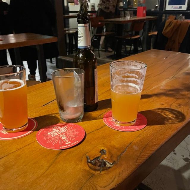 Recent check-in photo 1