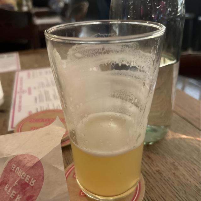 Recent check-in photo 6