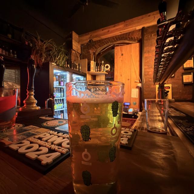 Recent check-in photo 3