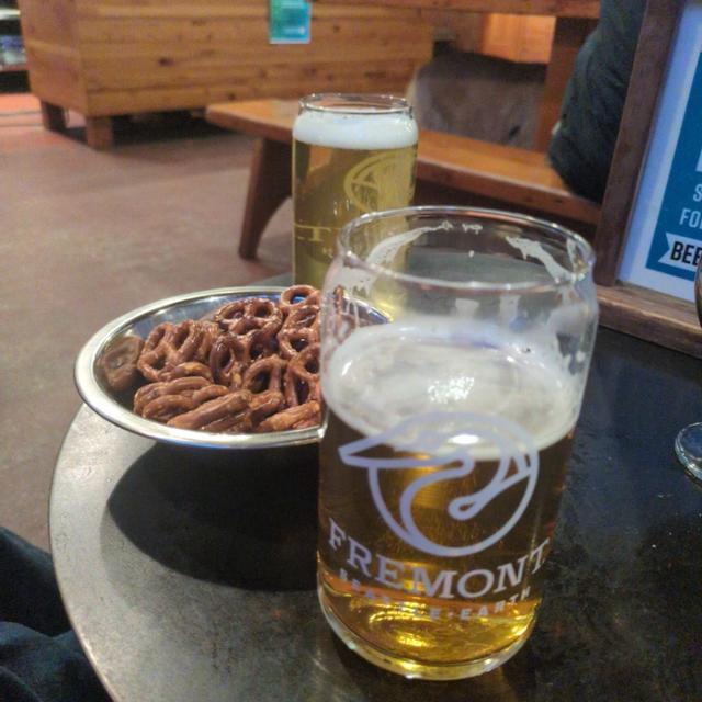 Recent check-in photo 3