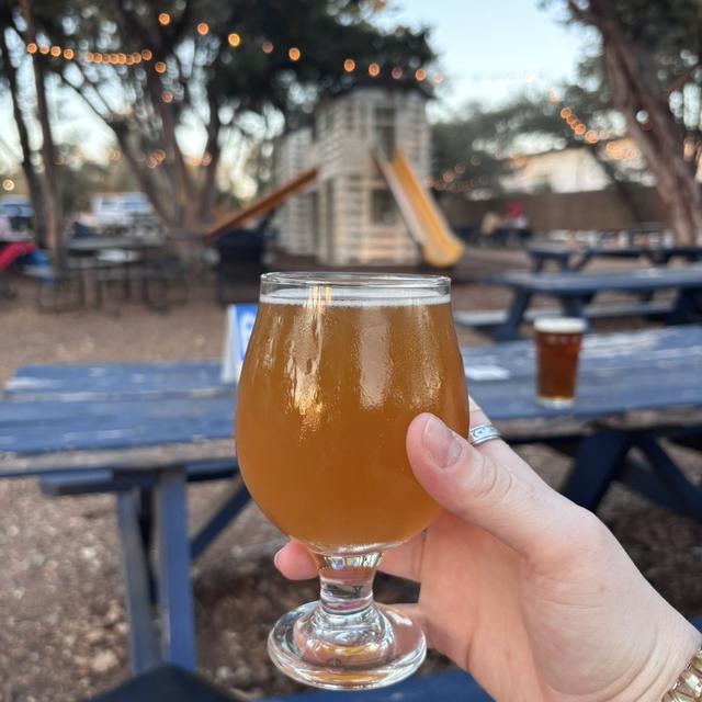 Recent check-in photo 3