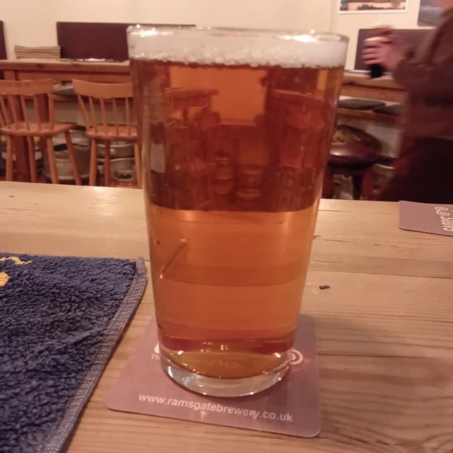 Recent check-in photo 4