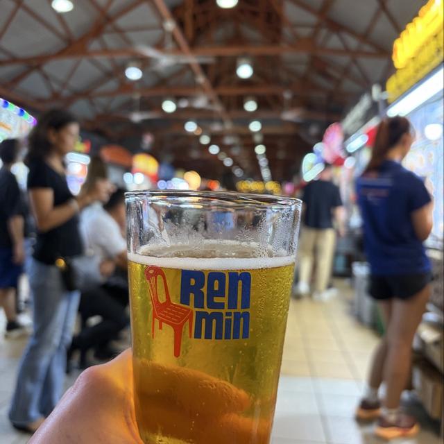 Recent check-in photo 6