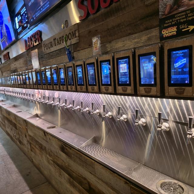 Recent check-in photo 2