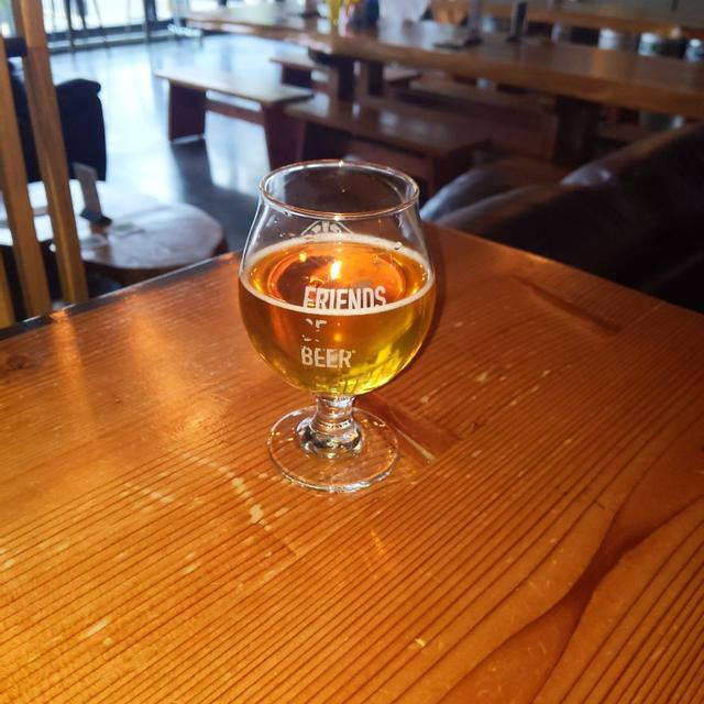 Recent check-in photo 3