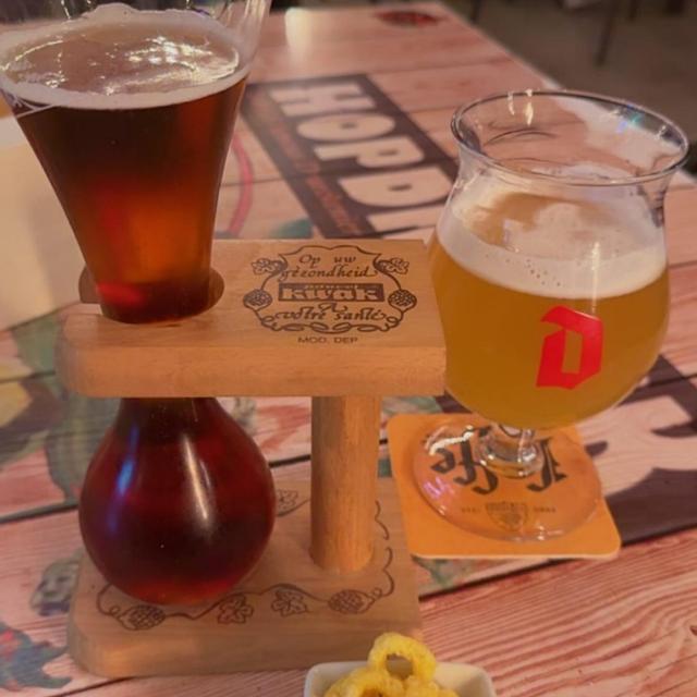 Recent check-in photo 1