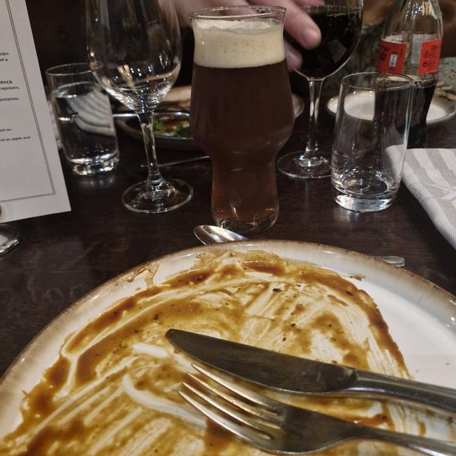 Recent check-in photo 1