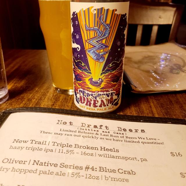 Recent check-in photo 5