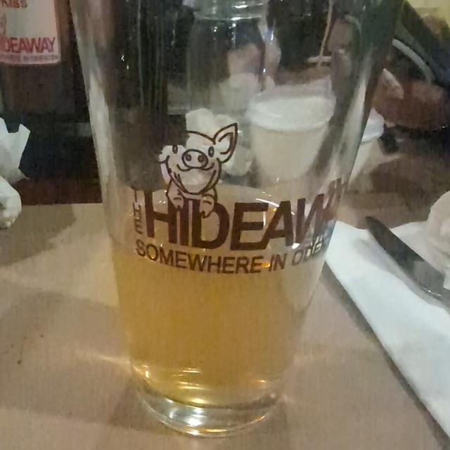 Recent check-in photo 1