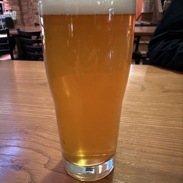 Recent check-in photo 4