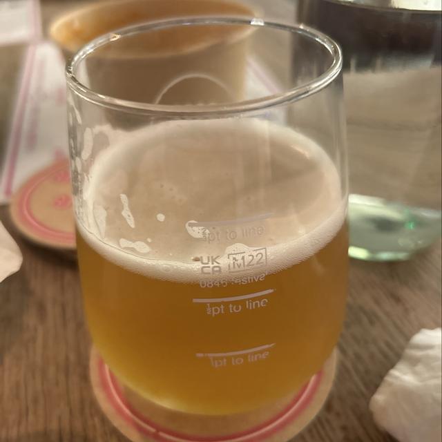 Recent check-in photo 5