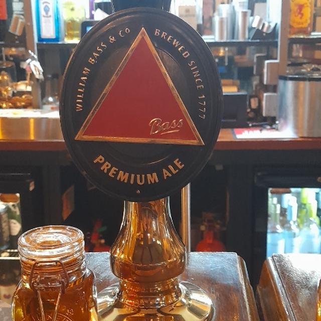 Recent check-in photo 3