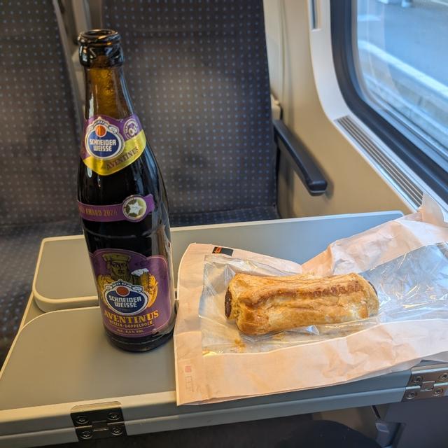 Recent check-in photo 4