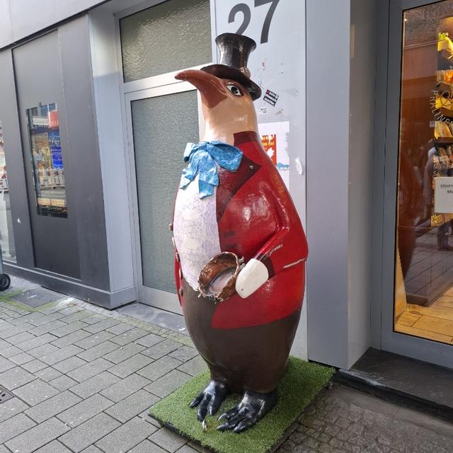 Recent check-in photo 3