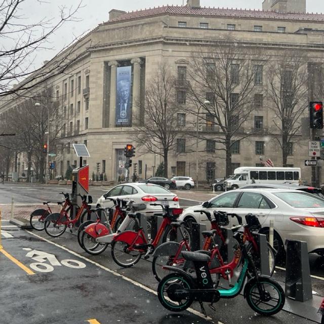 Recent check-in photo 1