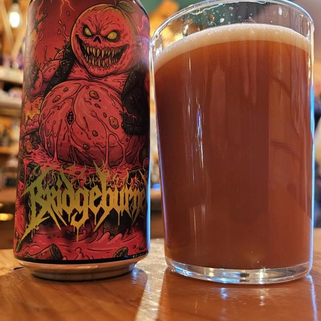 Recent check-in photo 6