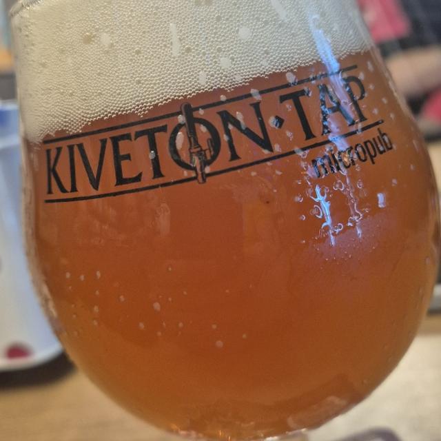 Recent check-in photo 5