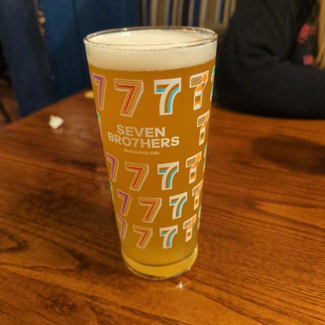 Recent check-in photo 4