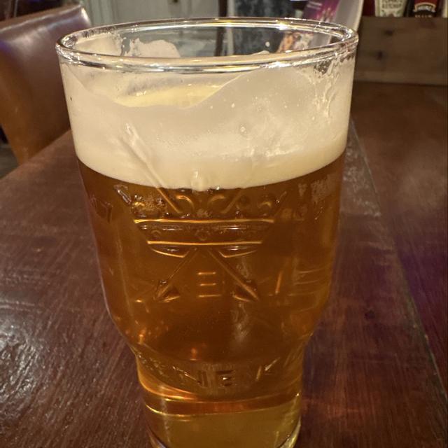 Recent check-in photo 1