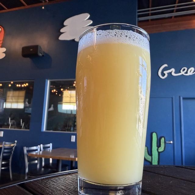 Recent check-in photo 4