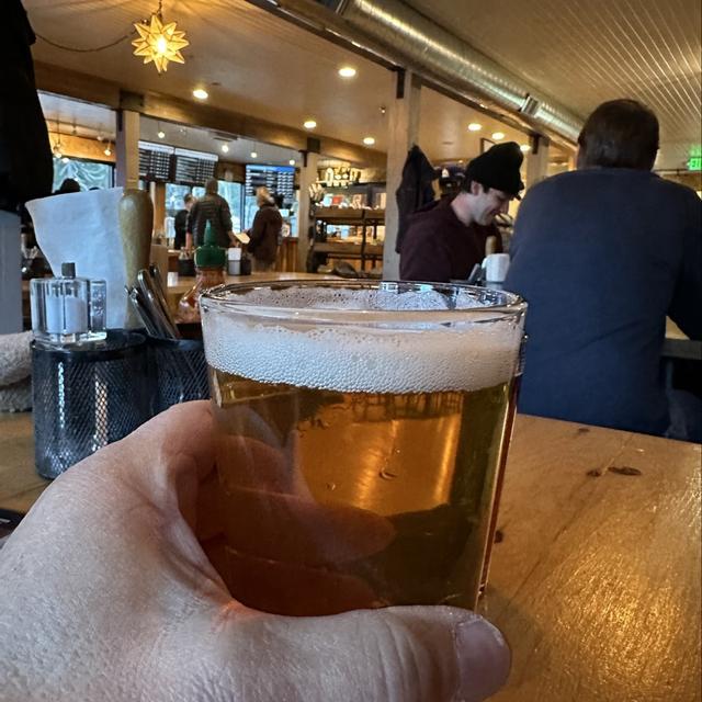 Recent check-in photo 4