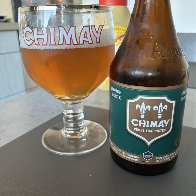 Recent check-in photo 3