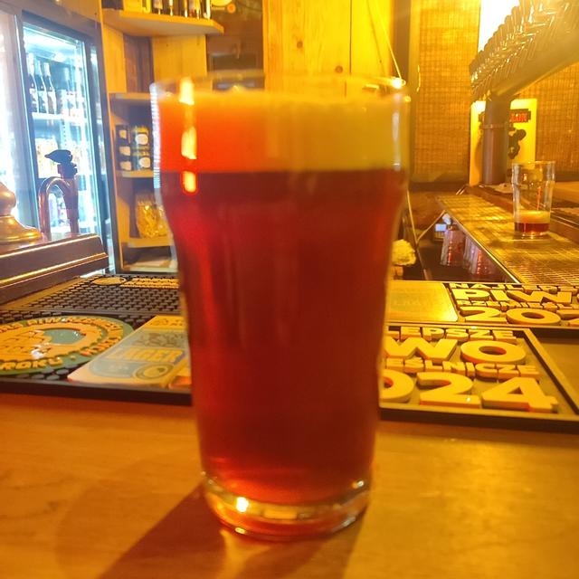 Recent check-in photo 5