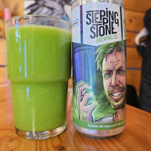 Recent check-in photo 4