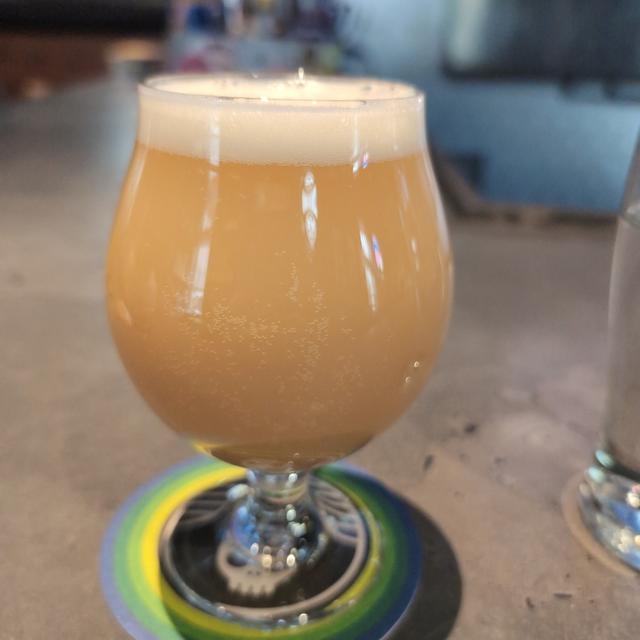 Recent check-in photo 1