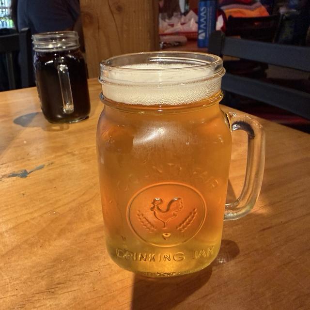 Recent check-in photo 4