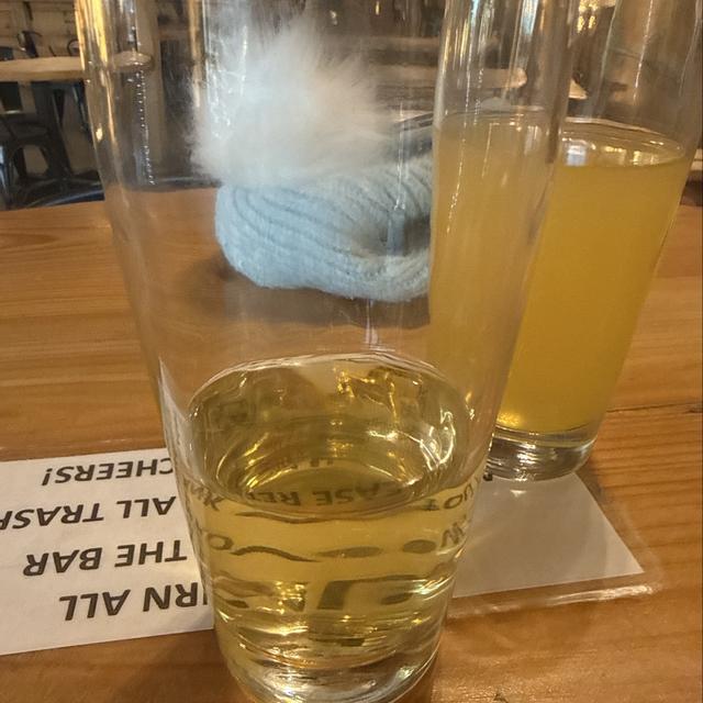 Recent check-in photo 4