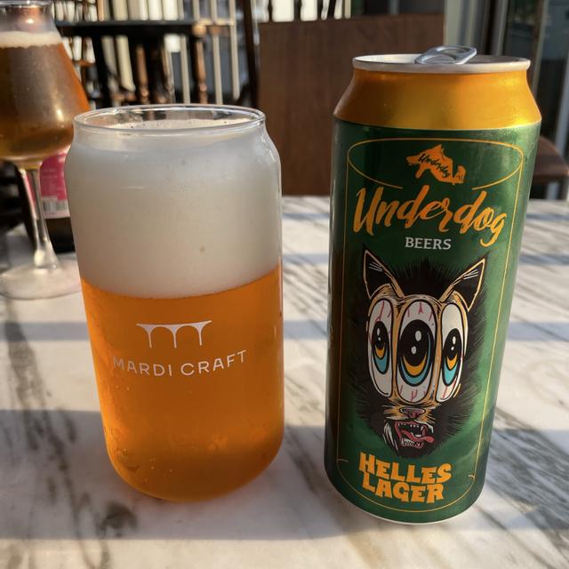 Recent check-in photo 1