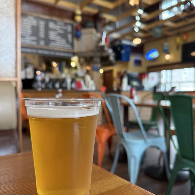 Recent check-in photo 3