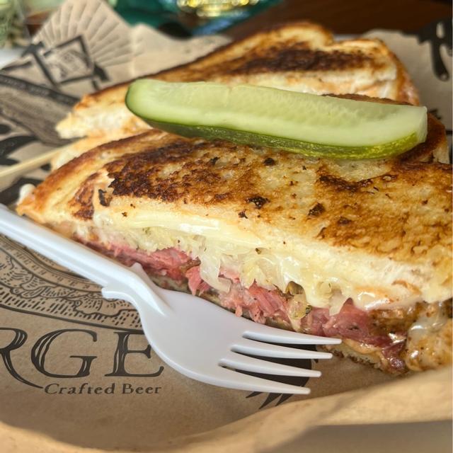 Recent check-in photo 3