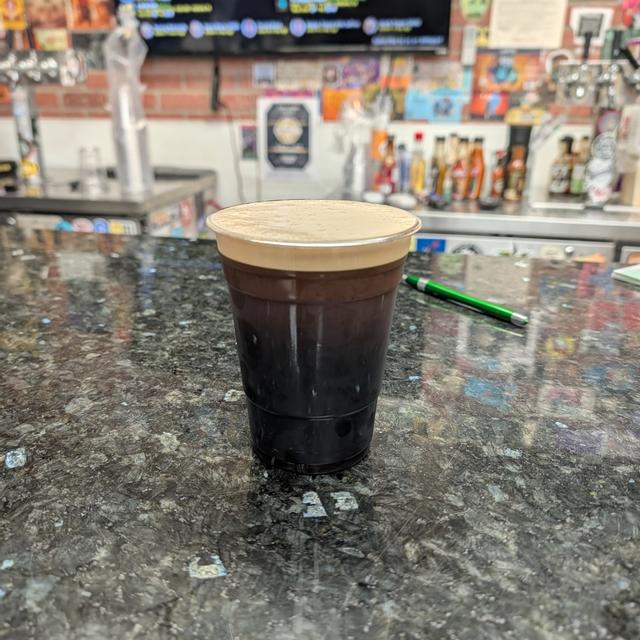 Recent check-in photo 5