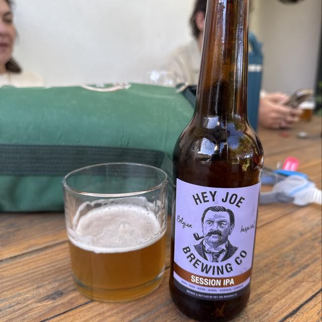 Recent check-in photo 2