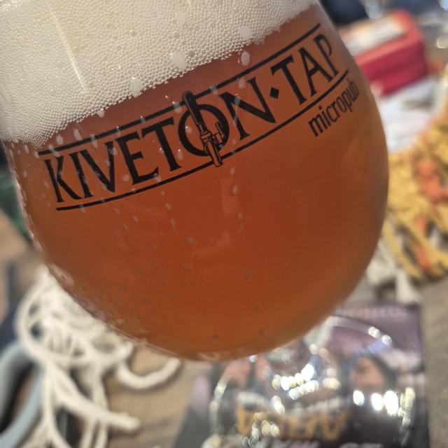 Recent check-in photo 4