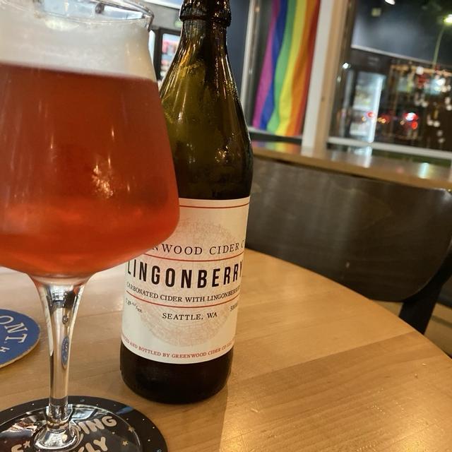 Recent check-in photo 1