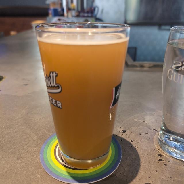 Recent check-in photo 3