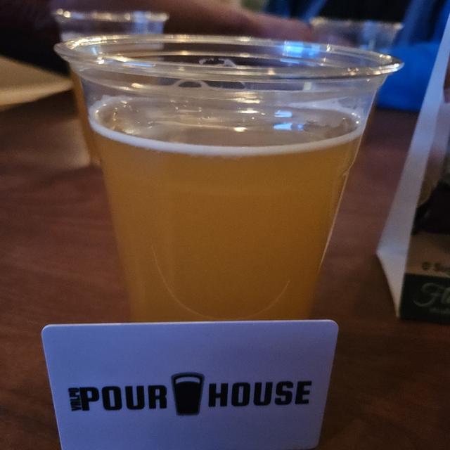 Recent check-in photo 4