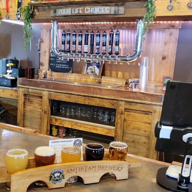 Recent check-in photo 2