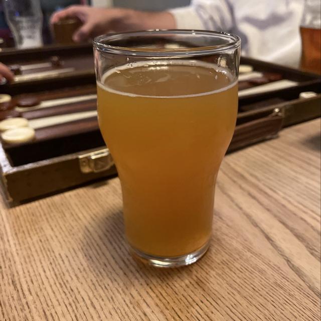 Recent check-in photo 2