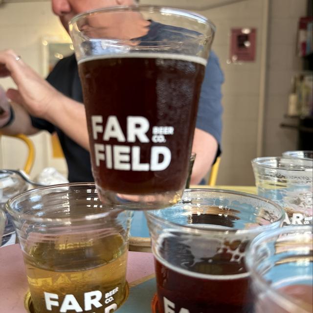 Recent check-in photo 3